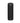 Sony SRS-XB23 - Super-Portable, Powerful and Durable, Waterproof, Wireless Bluetooth Speaker with Extra BASS Black_1