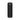 Sony SRS-XB23 - Super-Portable, Powerful and Durable, Waterproof, Wireless Bluetooth Speaker with Extra BASS Black_1