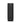 Sony SRS-XB23 - Super-Portable, Powerful and Durable, Waterproof, Wireless Bluetooth Speaker with Extra BASS Black_707