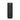 Sony SRS-XB23 - Super-Portable, Powerful and Durable, Waterproof, Wireless Bluetooth Speaker with Extra BASS Black_707