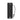 Sony SRS-XB23 - Super-Portable, Powerful and Durable, Waterproof, Wireless Bluetooth Speaker with Extra BASS Black_708