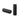 Sony SRS-XB23 - Super-Portable, Powerful and Durable, Waterproof, Wireless Bluetooth Speaker with Extra BASS Black_709