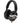 SONY Stereo Headphones MDR-ZX700 | Outdoor Monitor Headphone_1