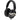 SONY Stereo Headphones MDR-ZX700 | Outdoor Monitor Headphone_1