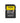 Sony Tough | G Series SDXC UHS-II Memory Card 256GB | High-Performance Storage Solution