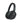 Sony ULT WEAR Over-Ear Noise Canceling Bluetooth Headphones with Alexa Built-in, Comfortable Design, 30-Hour Battery, Massive Bass, & Signature Noise Canceling Found in 1000X Series, Black_1