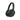 Sony ULT WEAR Over-Ear Noise Canceling Bluetooth Headphones with Alexa Built-in, Comfortable Design, 30-Hour Battery, Massive Bass, & Signature Noise Canceling Found in 1000X Series, Black_1