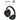 Sony ULT WEAR Over-Ear Noise Canceling Bluetooth Headphones with Alexa Built-in, Comfortable Design, 30-Hour Battery, Massive Bass, & Signature Noise Canceling Found in 1000X Series, Black_4047