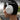 Sony ULT WEAR Over-Ear Noise Canceling Bluetooth Headphones with Alexa Built-in, Comfortable Design, 30-Hour Battery, Massive Bass, & Signature Noise Canceling Found in 1000X Series, Black_4048