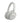 Sony ULT WEAR Over-Ear Noise Canceling Bluetooth Headphones with Alexa Built-in, Comfortable Design, 30-Hour Battery, Massive Bass, & Signature Noise Canceling Found in 1000X Series, Off White_OffWhite_1