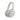 Sony ULT WEAR Over-Ear Noise Canceling Bluetooth Headphones with Alexa Built-in, Comfortable Design, 30-Hour Battery, Massive Bass, & Signature Noise Canceling Found in 1000X Series, Off White_OffWhite_1