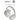 Sony ULT WEAR Over-Ear Noise Canceling Bluetooth Headphones with Alexa Built-in, Comfortable Design, 30-Hour Battery, Massive Bass, & Signature Noise Canceling Found in 1000X Series, Off White_OffWhite_78