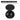 Sony ULT WEAR Over-Ear Noise Canceling Bluetooth Headphones with Alexa Built-in, Comfortable Design, 30-Hour Battery, Massive Bass, & Signature Noise Canceling Found in 1000X Series, Off White_OffWhite_80