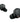 Sony WF-1000XM5 | Industry-Leading Noise Canceling Earbuds | 24hr Battery Life