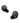 Sony WF-1000XM5 Premium Noise Cancelling Truly Wireless Bluetooth Earbuds & in-Ear Headphones with Alexa Built-in, Black_1