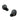 Sony WF-1000XM5 Premium Noise Cancelling Truly Wireless Bluetooth Earbuds & in-Ear Headphones with Alexa Built-in, Black_1