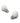 Sony WF-1000XM5 Premium Noise Cancelling Truly Wireless Bluetooth Earbuds & in-Ear Headphones with Alexa Built-in, Silver_1