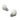 Sony WF-1000XM5 Premium Noise Cancelling Truly Wireless Bluetooth Earbuds & in-Ear Headphones with Alexa Built-in, Silver_1