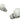 Sony WF-1000XM5 True Wireless Noise-Canceling Earbuds, Alexa Built-in, Bluetooth, in-Ear Headphones, Up to 24h Battery, Quick Charge, IPX4, Works with iOS & Android - Silver/Gold International Version_1