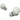 Sony WF-1000XM5 True Wireless Noise-Canceling Earbuds, Alexa Built-in, Bluetooth, in-Ear Headphones, Up to 24h Battery, Quick Charge, IPX4, Works with iOS & Android - Silver/Gold International Version_1