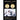 Sony WF-1000XM5 True Wireless Noise-Canceling Earbuds, Alexa Built-in, Bluetooth, in-Ear Headphones, Up to 24h Battery, Quick Charge, IPX4, Works with iOS & Android - Silver/Gold International Version_121