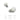 Sony WF-1000XM5 True Wireless Noise-Canceling Earbuds, Alexa Built-in, Bluetooth, in-Ear Headphones, Up to 24h Battery, Quick Charge, IPX4, Works with iOS & Android - Silver/Gold International Version_123