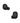 Sony WF-1000XM6 The Best Truly Wireless Noise Cancelling Earbuds (2026 Model), Bluetooth in-Ear Headphones, with Studio-Quality Sound, Up to 24 Hours of Battery Life, Black_1