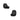 Sony WF-1000XM6 The Best Truly Wireless Noise Cancelling Earbuds (2026 Model), Bluetooth in-Ear Headphones, with Studio-Quality Sound, Up to 24 Hours of Battery Life, Black_1