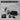Sony WF-1000XM6 The Best Truly Wireless Noise Cancelling Earbuds (2026 Model), Bluetooth in-Ear Headphones, with Studio-Quality Sound, Up to 24 Hours of Battery Life, Black_50