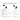 Sony WF-1000XM6 The Best Truly Wireless Noise Cancelling Earbuds (2026 Model), Bluetooth in-Ear Headphones, with Studio-Quality Sound, Up to 24 Hours of Battery Life, Black_51