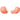 Sony WF-C500B True Wireless Headphones - Up to 20 Hours Battery - Charging case - Voice Assistant Compatible - Built-in mic for Phone Calls - Reliable Bluetooth (Orange)_1