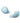 Sony WF-C510 Fully Wireless Bluetooth Earbuds with Mic, TWS, Up to 22 Hours Battery, Ambient Sound Mode, Small and Comfortable, IPX4 Blue_BlueWFC_1