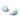 Sony WF-C510 Fully Wireless Bluetooth Earbuds with Mic, TWS, Up to 22 Hours Battery, Ambient Sound Mode, Small and Comfortable, IPX4 Blue_BlueWFC_1
