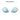 Sony WF-C510 Fully Wireless Bluetooth Earbuds with Mic, TWS, Up to 22 Hours Battery, Ambient Sound Mode, Small and Comfortable, IPX4 Blue_BlueWFC_82