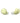 Sony WF-C510 Truly Wireless in-Ear Bluetooth Earbud Headphones with up to 22-Hour Battery, Multipoint-Connection, Mic and IPX4 Water Resistance, Butter Yellow_Yellow_1
