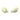Sony WF-C510 Truly Wireless in-Ear Bluetooth Earbud Headphones with up to 22-Hour Battery, Multipoint-Connection, Mic and IPX4 Water Resistance, Butter Yellow_Yellow_1