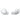 Sony WF-C510 Truly Wireless in-Ear Bluetooth Earbud Headphones with up to 22-Hour Battery, Multipoint-Connection, Mic and IPX4 Water Resistance, White- NEW_White_1