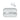 Sony WF-C510 Truly Wireless in-Ear Bluetooth Earbud Headphones with up to 22-Hour Battery, Multipoint-Connection, Mic and IPX4 Water Resistance, White- NEW_White_78