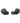 Sony WF-C510 Truly Wireless in-Ear Bluetooth Earbud Headphones with up to 22-Hour Battery, Multipoint-Connection, Mic and IPX4 Water Resistance, Black- NEW_Black_1