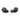 Sony WF-C510 Truly Wireless in-Ear Bluetooth Earbud Headphones with up to 22-Hour Battery, Multipoint-Connection, Mic and IPX4 Water Resistance, Black- NEW_Black_1