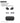 Sony WF-C510 Truly Wireless in-Ear Bluetooth Earbud Headphones with up to 22-Hour Battery, Multipoint-Connection, Mic and IPX4 Water Resistance, Black- NEW_Black_82