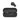 Sony WF-C510 Truly Wireless in-Ear Bluetooth Earbud Headphones with up to 22-Hour Battery, Multipoint-Connection, Mic and IPX4 Water Resistance, Black- NEW_Black_85