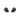 Sony WF-C700N Wireless Noise-Canceling Earbuds - Bluetooth Hi-Fi Earphones with 35-Hour Battery, Water-Resistant Design, Touch Controls for Calls and Music - Premium Audio Experience, Black_1