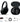 Sony - WH-1000XM4 Wireless Noise CANCELING Overhead Headphones with MIC for P_1