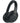 Sony - WH-1000XM4 Wireless Noise CANCELING Overhead Headphones with MIC for P_10