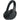 Sony - WH-1000XM4 Wireless Noise CANCELING Overhead Headphones with MIC for P_10