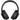 Sony - WH-1000XM4 Wireless Noise CANCELING Overhead Headphones with MIC for P_11