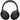 Sony - WH-1000XM4 Wireless Noise CANCELING Overhead Headphones with MIC for P_12