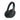Sony - WH-1000XM4 Wireless Noise CANCELING Overhead Headphones with MIC for P_13