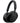Sony WH-1000XM5 Noise Canceling Wireless Headphones - 30hr Battery Life - Over-Ear Style - Optimized for Alexa and Google Assistant - Built-in mic for Calls - Black - International Version No Warranty_1